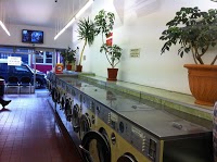 Blue Bubbles Launderette and DryCleaners 1055859 Image 1